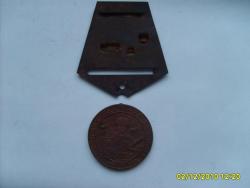 post-2369-0-73673700-1291385265_thumb.jp