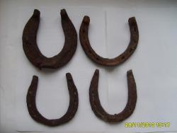 post-2369-0-73833100-1291312151_thumb.jp