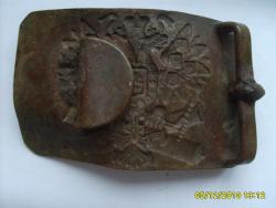 post-2369-0-73919500-1291643939_thumb.jp