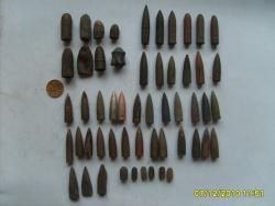 post-2369-0-74063900-1291724969_thumb.jp