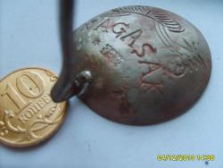 post-2369-0-76030000-1291482718_thumb.jp