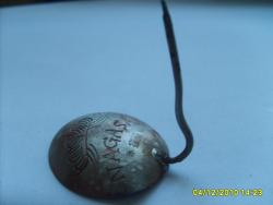 post-2369-0-76142500-1291482829_thumb.jp