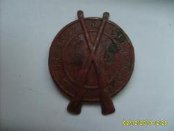 post-2369-0-76492600-1291391372_thumb.jp