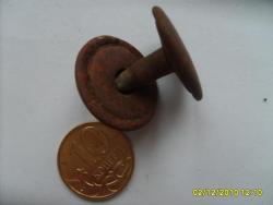 post-2369-0-76584200-1291383180_thumb.jp