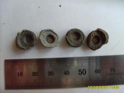 post-2369-0-76749600-1291996986_thumb.jp