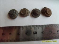 post-2369-0-76751600-1291996968_thumb.jp