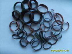 post-2369-0-77882500-1291481364_thumb.jp