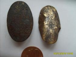 post-2369-0-78004500-1291395610_thumb.jp