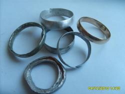 post-2369-0-79509500-1291481407_thumb.jp