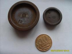 post-2369-0-80035300-1291632829_thumb.jp