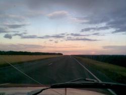 post-2369-0-80299600-1291984031_thumb.jp