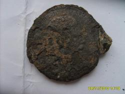 post-2369-0-81323600-1291306293_thumb.jp