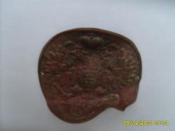 post-2369-0-81671600-1291644049_thumb.jp