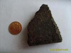 post-2369-0-81676700-1291748578_thumb.jp