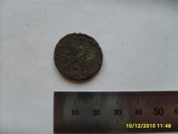 post-2369-0-81760100-1291996951_thumb.jp