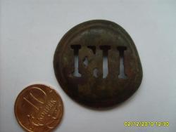 post-2369-0-82299000-1291393077_thumb.jp