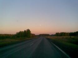 post-2369-0-82535700-1291984097_thumb.jp