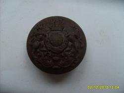 post-2369-0-83744300-1291379492_thumb.jp