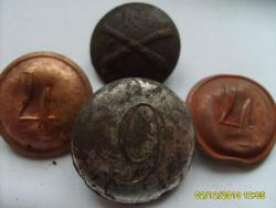 post-2369-0-83838700-1291381121_thumb.jp