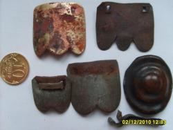 post-2369-0-83976000-1291398590_thumb.jp