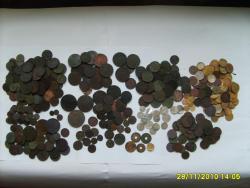 post-2369-0-84138800-1291297796_thumb.jp