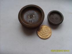 post-2369-0-84697600-1291632796_thumb.jp