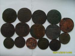 post-2369-0-85542800-1291300208_thumb.jp