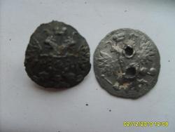 post-2369-0-85757400-1291381650_thumb.jp