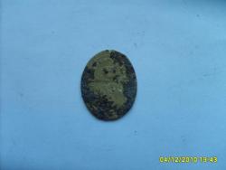 post-2369-0-85946700-1291478417_thumb.jp