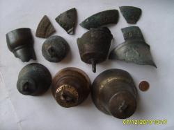 post-2369-0-86038100-1291748002_thumb.jp