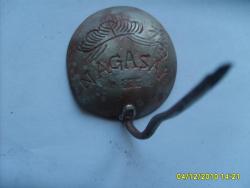 post-2369-0-86281300-1291482773_thumb.jp