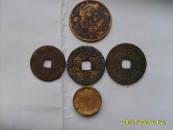 post-2369-0-86588600-1291304045_thumb.jp