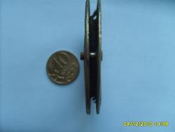 post-2369-0-86871400-1291487397_thumb.jp