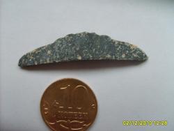 post-2369-0-86974400-1291402479_thumb.jp