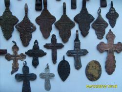 post-2369-0-87789100-1291470316_thumb.jp