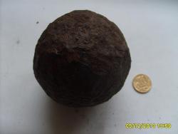 post-2369-0-88155100-1291658869_thumb.jp