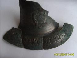 post-2369-0-88947900-1291748191_thumb.jp