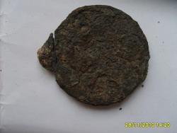 post-2369-0-90187200-1291306304_thumb.jp