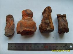 post-2369-0-90200500-1292003440_thumb.jp