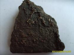 post-2369-0-90294700-1291748589_thumb.jp