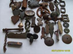 post-2369-0-90427900-1291632058_thumb.jp