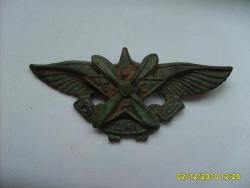 post-2369-0-90512400-1291391516_thumb.jp