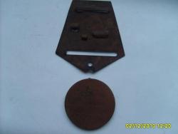 post-2369-0-90641600-1291404373_thumb.jp