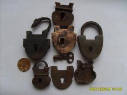 post-2369-0-90805000-1291632091_thumb.jp