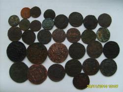 post-2369-0-91034600-1291302894_thumb.jp