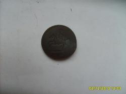 post-2369-0-91037600-1291379116_thumb.jp