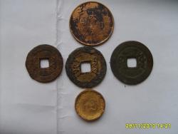 post-2369-0-91199900-1291303740_thumb.jp