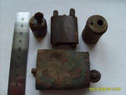 post-2369-0-91329500-1292002276_thumb.jp