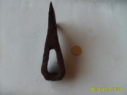 post-2369-0-92386000-1291728686_thumb.jp