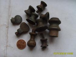 post-2369-0-92469300-1291736576_thumb.jp